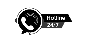 7/24 resposta ràpida